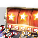 Daftar Situs Slot Online Terpercaya 2020