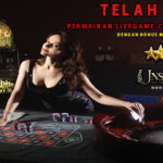 Daftar Togel Online Terpercaya