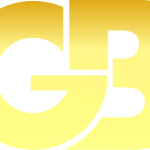 GOLDENBET88 : Situs Judi Bola Deposit Via / Pakai Dana | Situs Judi Bola Deposit Via / Pakai OVO | Situs Judi Bola Deposit Via / Pakai Gopay