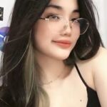 SITUS DAFTAR SLOT PALING GACOR | BOCORAN SITUS JUDI SLOT SERING KASIH JACKPOT TERBESAR