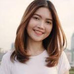 MESSIPOKER Situs Judi Slot Dan Poker Online Terbesar Indonesia