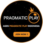 depe4dpragmatic
