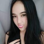 Daerah Bermain Judi Slot Gacor Messipoker