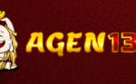 Agen Live Slot Online Terlengkap Indonesia