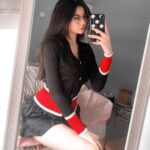 Situs Judi Slot Online Gampang Menang Terbaik Dan Terpercaya | 10 Daftar Nama Situs Judi Slot Online Gampang Menang 2022