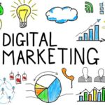 Digital Marketer Labs