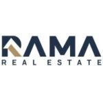 Dubairealestateagents