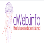 dwebinfo