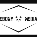 ebonymedia