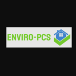 enviropcsau