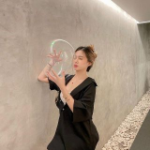 Situs Judi Slot Online Gampang Menang | Daftar Situs Judi Slot Online Gampang Menang