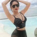 RTP LIVE SLOT GACOR TERTINGGI MESSIPOKER HARI INI