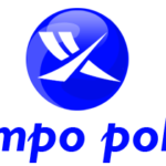 Daftar Situs Agen Poker Online Terpercaya 2020 TEMPOPOKER