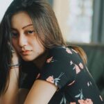 GAME MESSIPOKER LIVE CASINO ONLINE TERLENGKAP NO 1 HKB