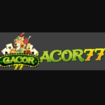 gacor777club