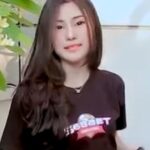 S68BET Situs Game Slot Online Terbaru