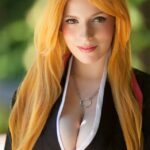 MPO Agen Slot Online Gacor