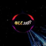 Agen Taruhan Judi Slot OLE388