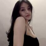 Dunia Permata dengan Game Jewel Rush