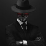 MEMILAH SLOT BONUS DI AWAL TANPA SYARAT | DEPO 25 BONUS 25 SLOT 100 TO 3X 5X 10X BEBAS IP