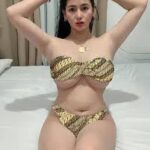 KOIEMAS : SITUS TERKENAL SLOT GARANSI 100% BONUS KEKALAHAN TANPA SYARAT SALDO KEMBALI