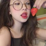 casino online terpercaya