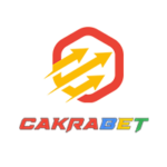 Situs Slot Bet Rendah 2021 | CAKRABET