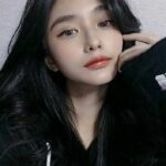 situs slot online terpercaya