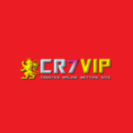 heracr7vip