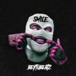 PROGRAM SLOT BONUS NEW MEMBER 100 TO 3X BISA MENANG JACKPOT | SITUS PROMO INOVATI BONUS 100 TO 3X 5X 10X BEBAS IP