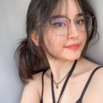 CAKRABET: KUMPULAN 15 SITUS SLOT GACOR TERPERCAYA DAN GAMPANG MENANG HARI INI 2022