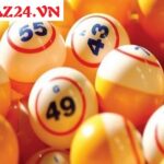 hojos61902