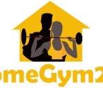 homegym247