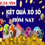 hxm13808