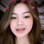 Bangsajp - 10 Daftar Situs slot777 Terbaik & Agen Judi Bola Online Terpercaya