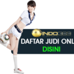 #INDO369 > LINK ALTERNATIF DAFTAR LOGIN RESMI IDNPLAY IDN SLOT ONLINE TERBESAR | SITUS BANDAR HB HABANERO SLOT ONLINE TERLENGKAP TERBAIK TERERCAYA INDONSIA 2021