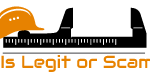 islegitorscam
