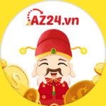 iwhhymch