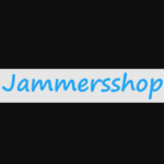 jammersshop