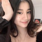 Daftar Game Online PC Terbaik dan Terpopuler