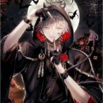 Hướng dẫn xem xổ số miền Nam thứ 4 và cách chơi an toàn