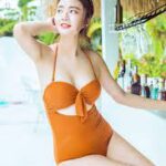 Permainan Athena berasal dari Dewi Kebijaksanaan