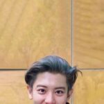 SERUSLOT88: Judi Online Game Slot Online Terpercaya