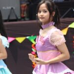 Situs Judi Slot Gacor Gampang Menang 2021