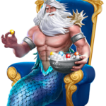 Judi Slot Online Terbaru dan Termurah