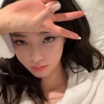 Judi Slot Terbaru