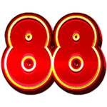 CLICKBET88 : Situs Judi Bola Online Deposit Crypto / Kripto - Bandar Bola Online Deposit Crypto / Kripto - Agen Judi Bola Terpercaya Deposit Crypto / Kripto