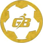 Saba Sports | GOLDENBET88 | Link Alternatif Saba | Daftar Akun Saba | Agen Saba | Link Saba | Cara Daftar Saba | Saba Virtual | Saba Mobile | Situs Saba | Saba Login | Saba Bola