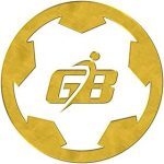 GOLDENBET88 | Situs Slot Gacor - Judi Slot88 Paling Gacor - Slot Online Gacor