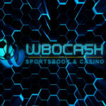 Judi Slot Online Terpercaya